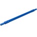 32199 - Blue - Axle Hose, Soft 11L