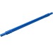 32200 - Axle Hose, Soft 12L - Blue