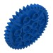 3649 - Blue - Technic Gear 40 Tooth