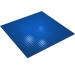 3811 - Blue - Baseplate 32 x 32