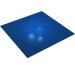 4186 - Blue - Baseplate 48 x 48