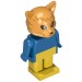 fabfig0004c02pr0001 - Blue - Fabuland Figure Cat 5
