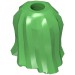 24085 - Bright Green - Equipment Mop Head