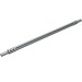 32201 - Pearl Light Gray - Axle Hose, Soft 14L