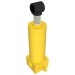4701c01 - Yellow - Pneumatic Pump Old Style