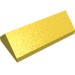 3041 - Yellow - Slope 45Â° 2 x 4 Double