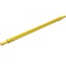 32200 - Axle Hose, Soft 12L - Yellow