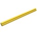 44294 - Yellow - Technic Axle 7