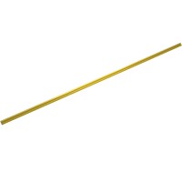 50450 - Technic Axle 32 - Yellow