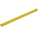 60485 - Yellow - Technic Axle 9
