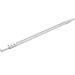 32200 - Axle Hose, Soft 12L - White