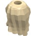 24085 - Tan - Equipment Mop Head