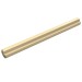 3706 - Technic Axle 6 - Tan