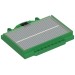 22578c01 - Green - Solar Cell / Panel