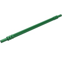 32200 - Axle Hose, Soft 12L - Green
