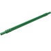 32200 - Axle Hose, Soft 12L - Green
