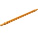 32200 - Axle Hose, Soft 12L - Orange