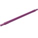 32200 - Axle Hose, Soft 12L - Magenta
