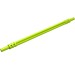 32200 - Axle Hose, Soft 12L - Lime
