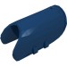 25279 - Dark Blue - Animal / Creature Accessory, Horse Blanket