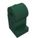3817 - Leg, Left - Dark Green