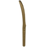 11156 - Weapon Sword (Elven Warrior) - Pearl Gold