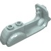 15396 - Light Aqua - Vehicle Body, Scooter