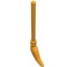 4332 - Earth Orange - Equipment Brush / Broom