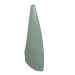 11089 - Sand Green - Animal Body Part, Barb / Claw / Tooth / Talon / Horn, Large