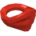 15619 - Red - Minifig Neckwear Bandana (Ninjago)