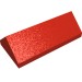 3041 - Red - Slope 45Â° 2 x 4 Double