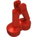 30530 - Legs Martian - Red