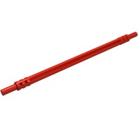 32200 - Axle Hose, Soft 12L - Red