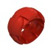32219 - Red - Wheel 32mm Znap Propeller
