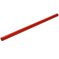 3708 - Technic Axle 12 - Red
