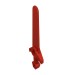 48495 - Red - Weapon Sword / Greatsword Angular