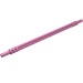 32200 - Axle Hose, Soft 12L - Dark Pink