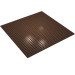 3811 - Brown - Baseplate 32 x 32