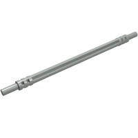 32199 - Axle Hose, Soft 11L - Light Gray