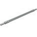 32199 - Light Gray - Axle Hose, Soft 11L