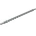 32200 - Axle Hose, Soft 12L - Light Gray