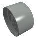 3739 - Light Gray - Wheel 24 x 43 Technic