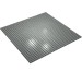 3811pr0001 - Light Gray - Baseplate 32 x 32 with Dots Print [7838]
