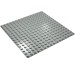 3867 - Baseplate 16 x 16 - Light Gray
