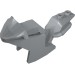18895 - Fairing, Motorcycle, Racing (Sport) Bike - Light Bluish Gray