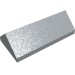 3041 - Light Bluish Gray - Slope 45Â° 2 x 4 Double