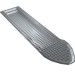 54101 - Light Bluish Gray - Boat Deck 51 x 12 x 6