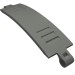 18944 - Dark Bluish Gray - Technic Panel Curved 3 x 13