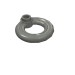 30340 - Equipment Flotation Ring [Life Preserver] - Dark Bluish Gray