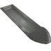 54101 - Dark Bluish Gray - Boat Deck 51 x 12 x 6